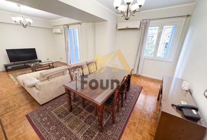 8494052 - صورة العقار 2