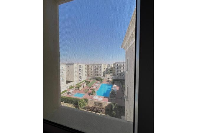 8293721 - Property Main Image