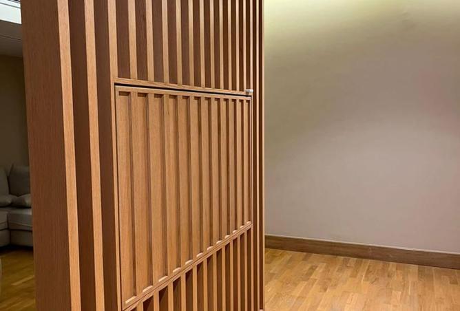 8091349 - Property Image 3