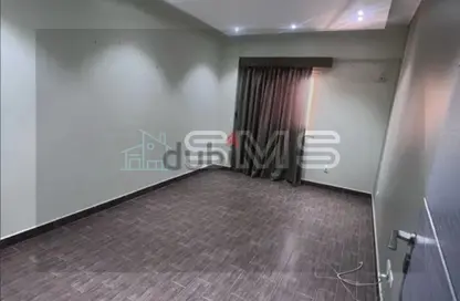 Apartment - 3 Bedrooms - 2 Bathrooms for rent in 90 Avenue - South Investors Area - New Cairo City - Cairo