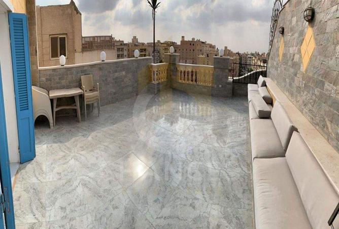 8221585 - صورة العقار 2