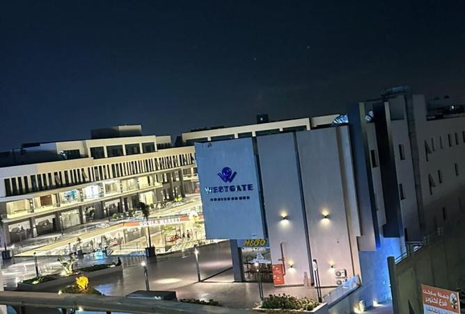 8491719 - Property Image 2