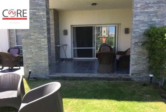 7980172 - الصورة الرئيسية للعقار