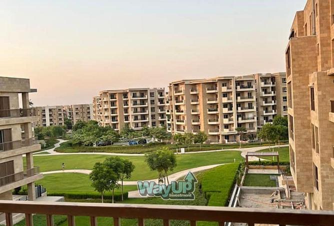 8396929 - Property Image 2