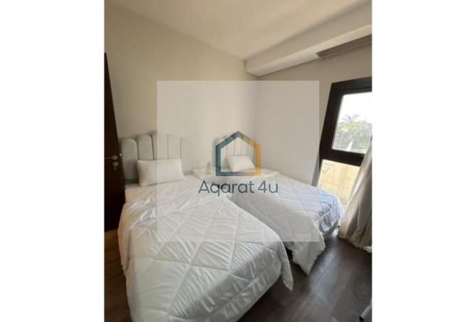 8465131 - Property Image 3