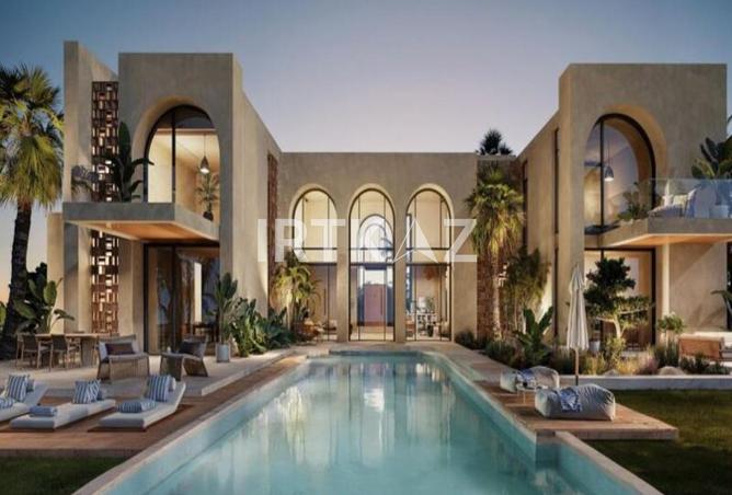 8512126 - Property Image 3