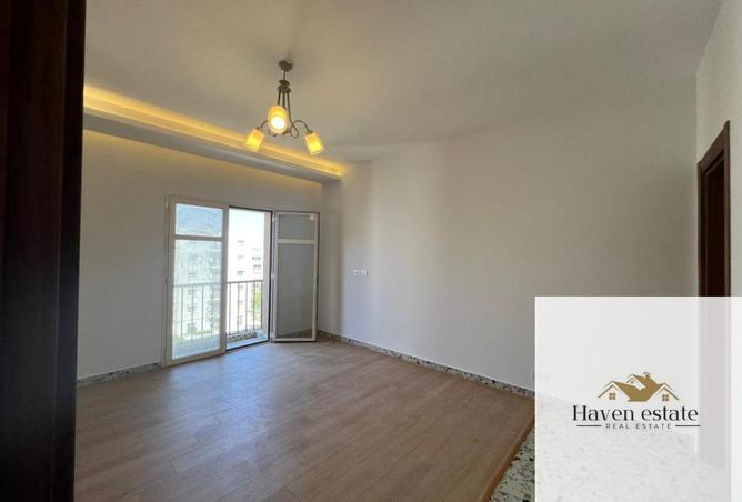 8536193 - صورة العقار 3