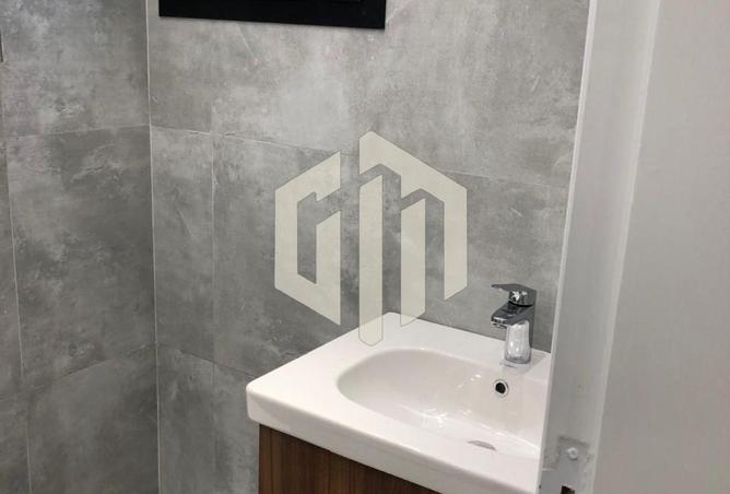 8377117 - Property Image 3