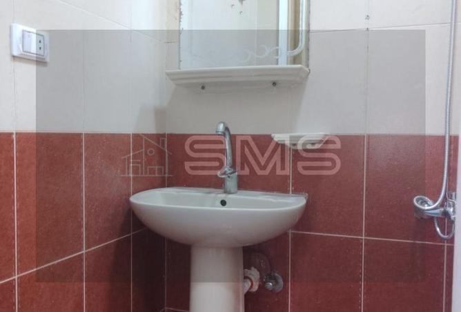 8165337 - Property Image 2