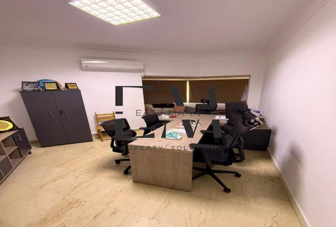 8449447 - Property Image 3