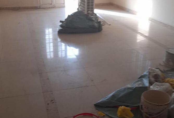 8239281 - صورة العقار 2