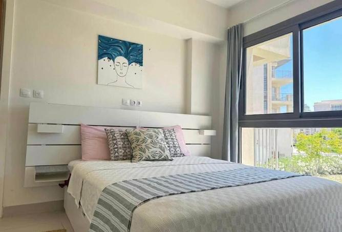 8498009 - صورة العقار 2