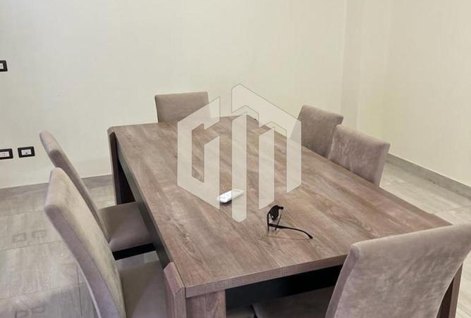 7934964 - Property Image 2