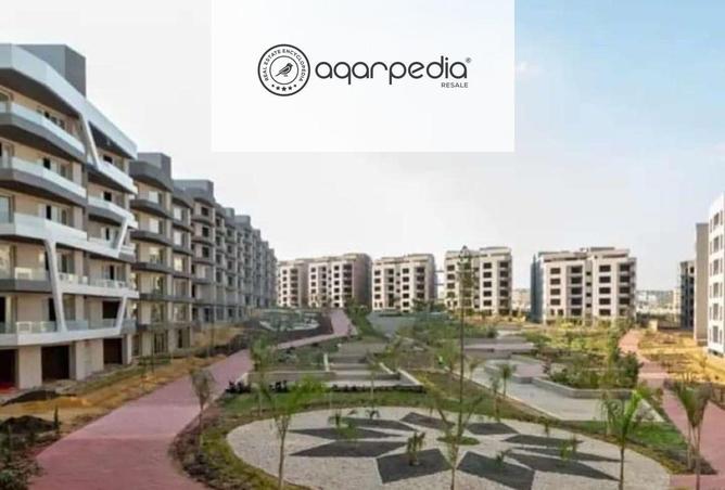 8072534 - Property Image 3