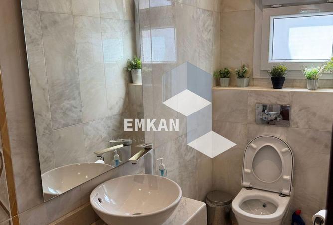 8298714 - Property Image 3