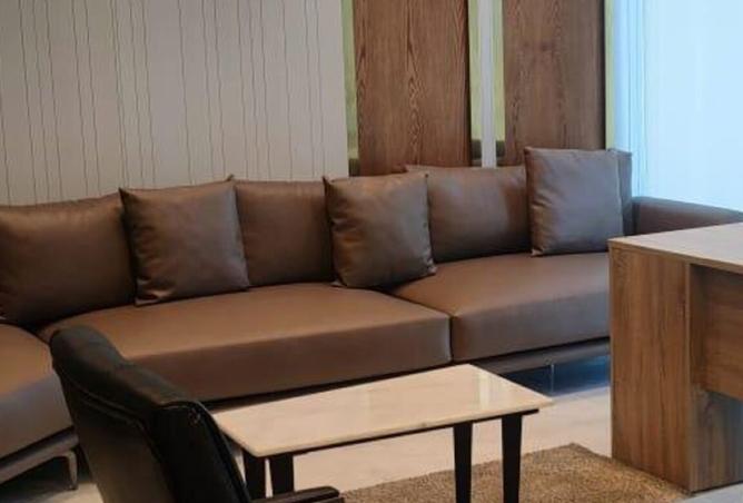 8501849 - صورة العقار 2