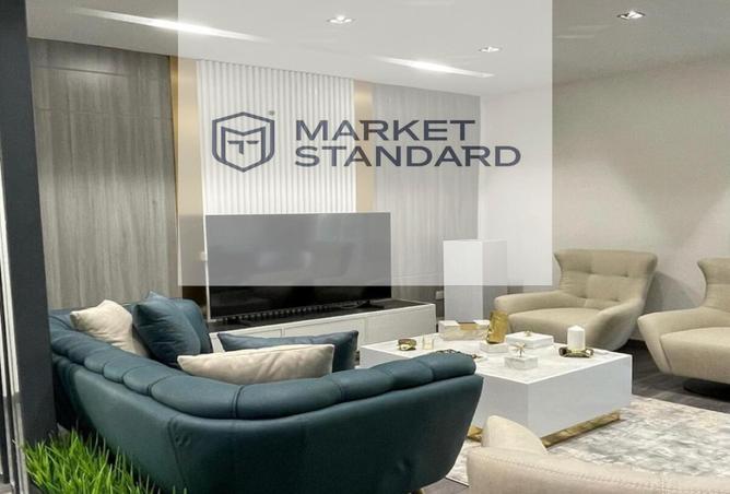 8380296 - Property Image 2