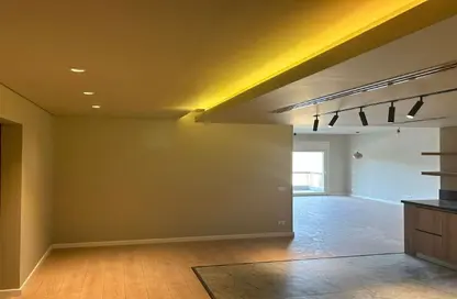 شقة - 3 غرف نوم - 3 حمامات للايجار في نيو جيزة - طريق مصر اسكندرية الصحراوي - مدينة 6 أكتوبر - الجيزة