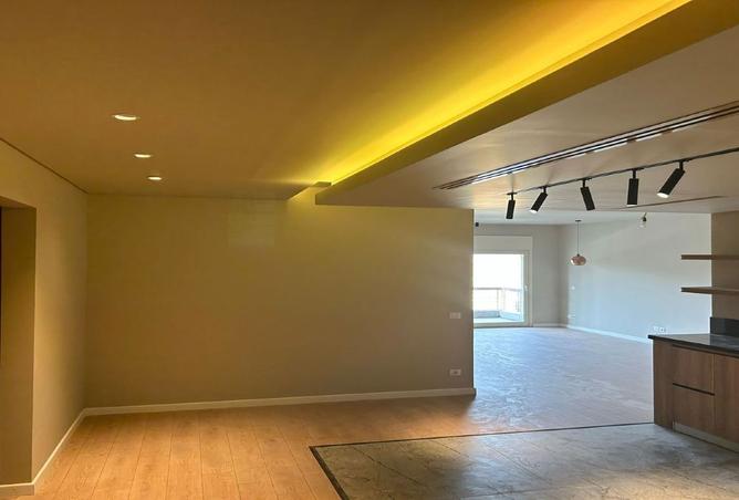 8393804 - الصورة الرئيسية للعقار