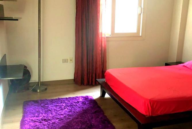 8128489 - صورة العقار 3