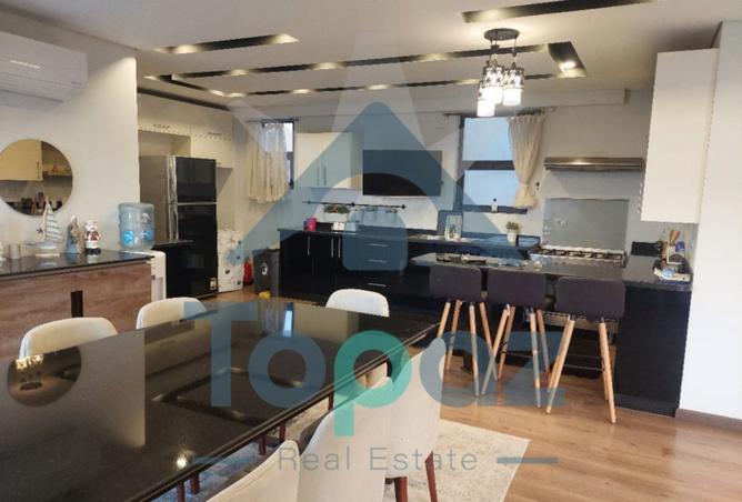 8504347 - صورة العقار 2