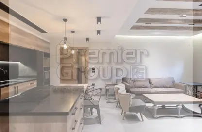 دوبلكس - 3 غرف نوم - 4 حمامات للايجار في قطامية ديونز - كمبوندات القطامية - القطامية - مدينة القاهرة الجديدة - القاهرة دوبلكس - 3 غرف نوم - 4 حمامات للايجار في قطامية ديونز - كمبوندات القطامية - القطامية - مدينة القاهرة الجديدة - القاهرة