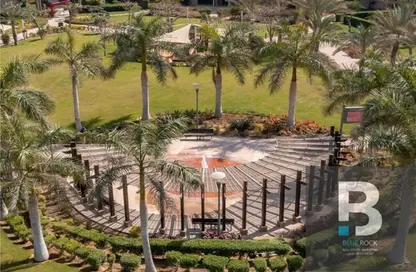 شقة - 3 غرف نوم - 3 حمامات للبيع في نيو جيزة - طريق مصر اسكندرية الصحراوي - مدينة 6 أكتوبر - الجيزة
