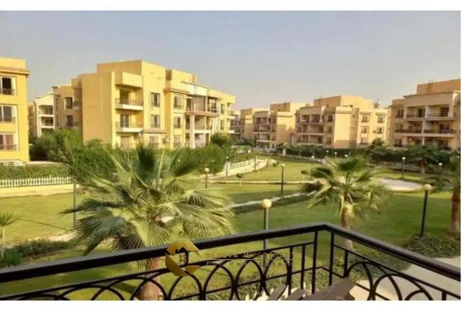 8222345 - صورة العقار 2