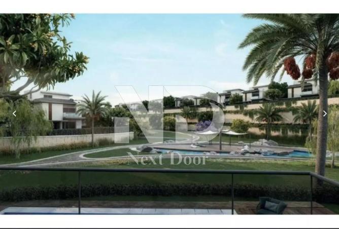 8418284 - Property Image 3