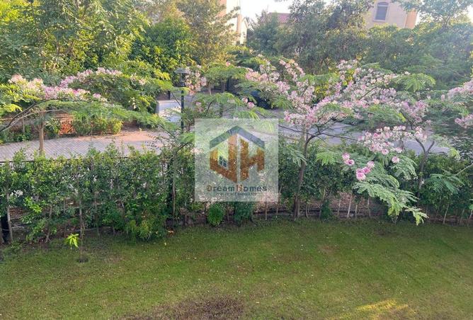 8528033 - الصورة الرئيسية للعقار