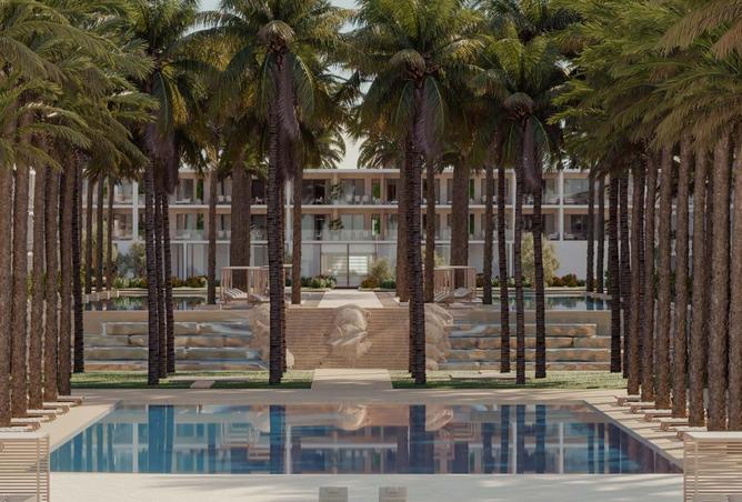 8291577 - صورة العقار 3