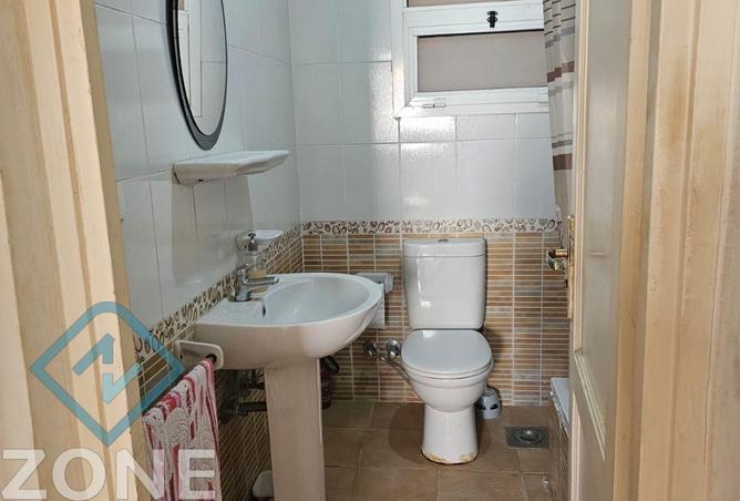 8410184 - صورة العقار 3