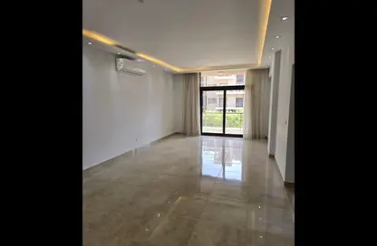 شقة - 2 غرف نوم - 2 حمامات للايجار في مون ريزيدنس - فيفث سكوير - التجمع الخامس - مدينة القاهرة الجديدة - القاهرة