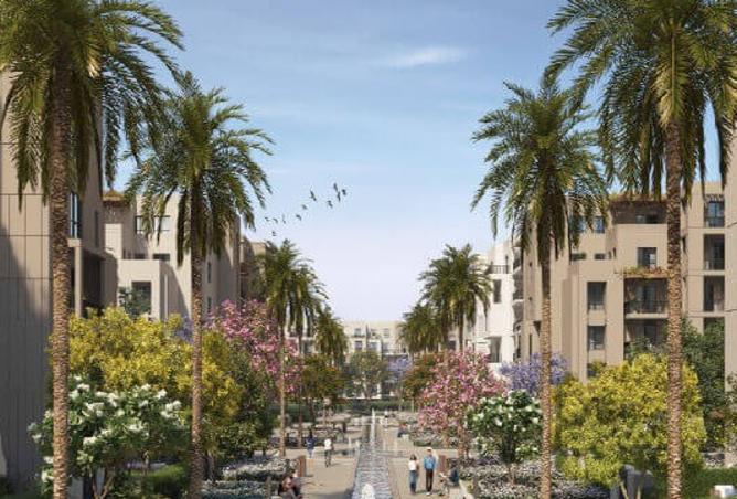 8411146 - صورة العقار 3