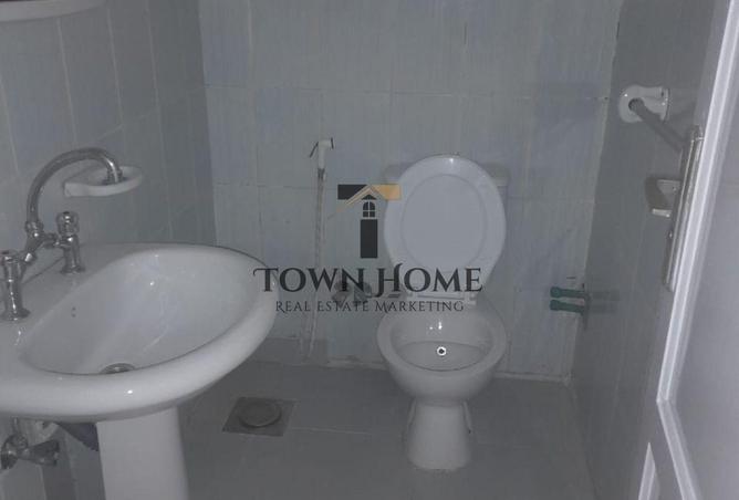 8212138 - صورة العقار 3