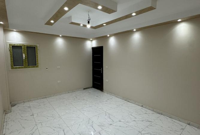 7951645 - صورة العقار 3