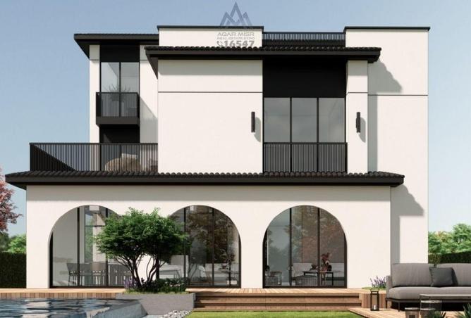 8551311 - صورة العقار 2