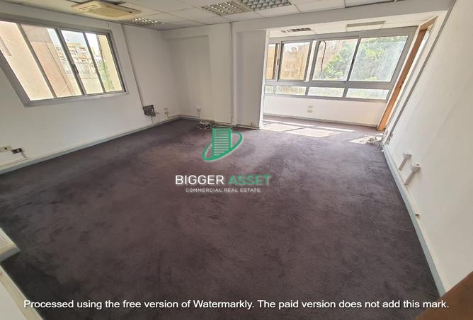 7974867 - Property Image 2