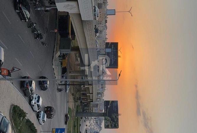 8415418 - الصورة الرئيسية للعقار