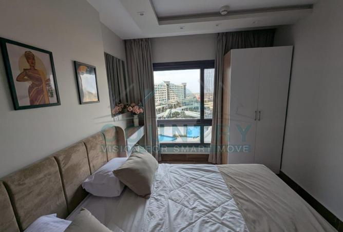 8255385 - صورة العقار 3