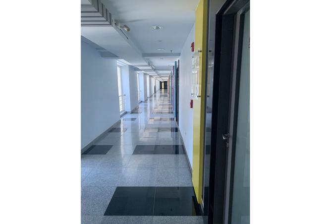 7920911 - صورة العقار 3