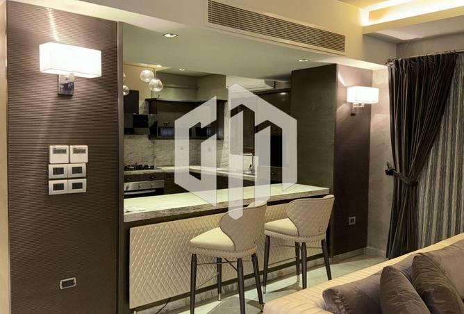 8083718 - Property Image 2