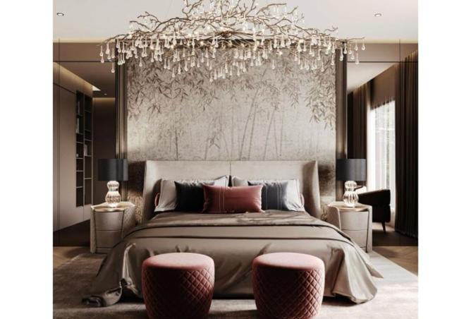 8219790 - Property Main Image