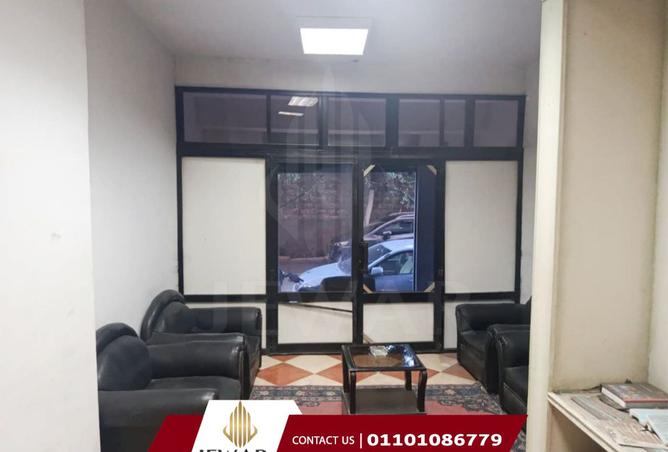 8415358 - الصورة الرئيسية للعقار