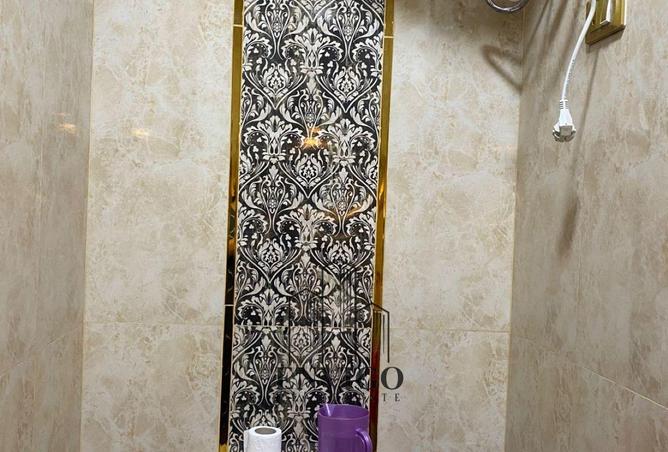 8493139 - صورة العقار 2