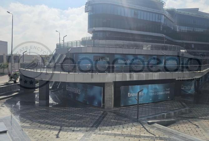 8374280 - صورة العقار 3