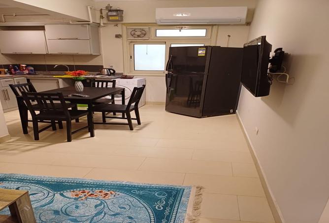 7933283 - Property Image 3