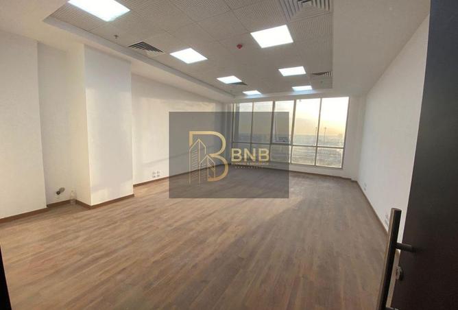 8246389 - Property Main Image