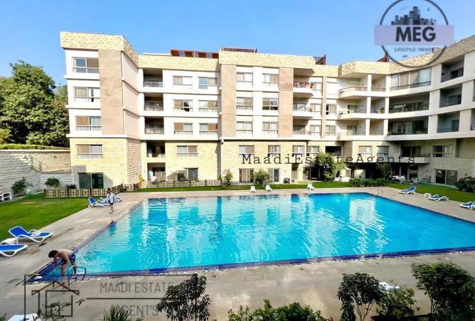 8259125 - Property Main Image