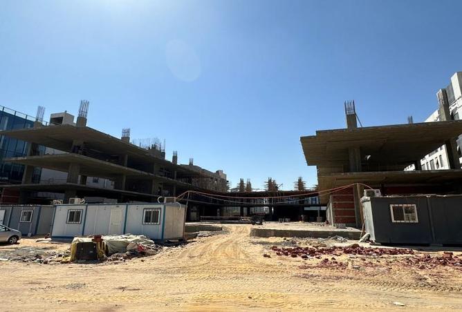 8345959 - صورة العقار 2